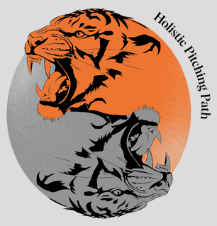 Holistic Pitching Path