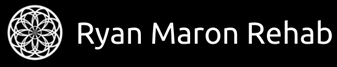 Ryan Maron Rehab